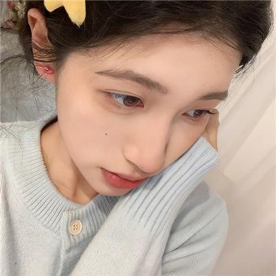 六个说谎的大学生