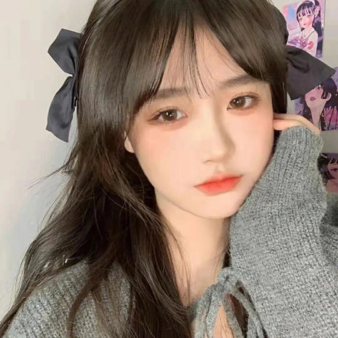 魔法少女伊莉雅第一季