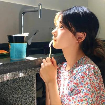 职场小烈第五季