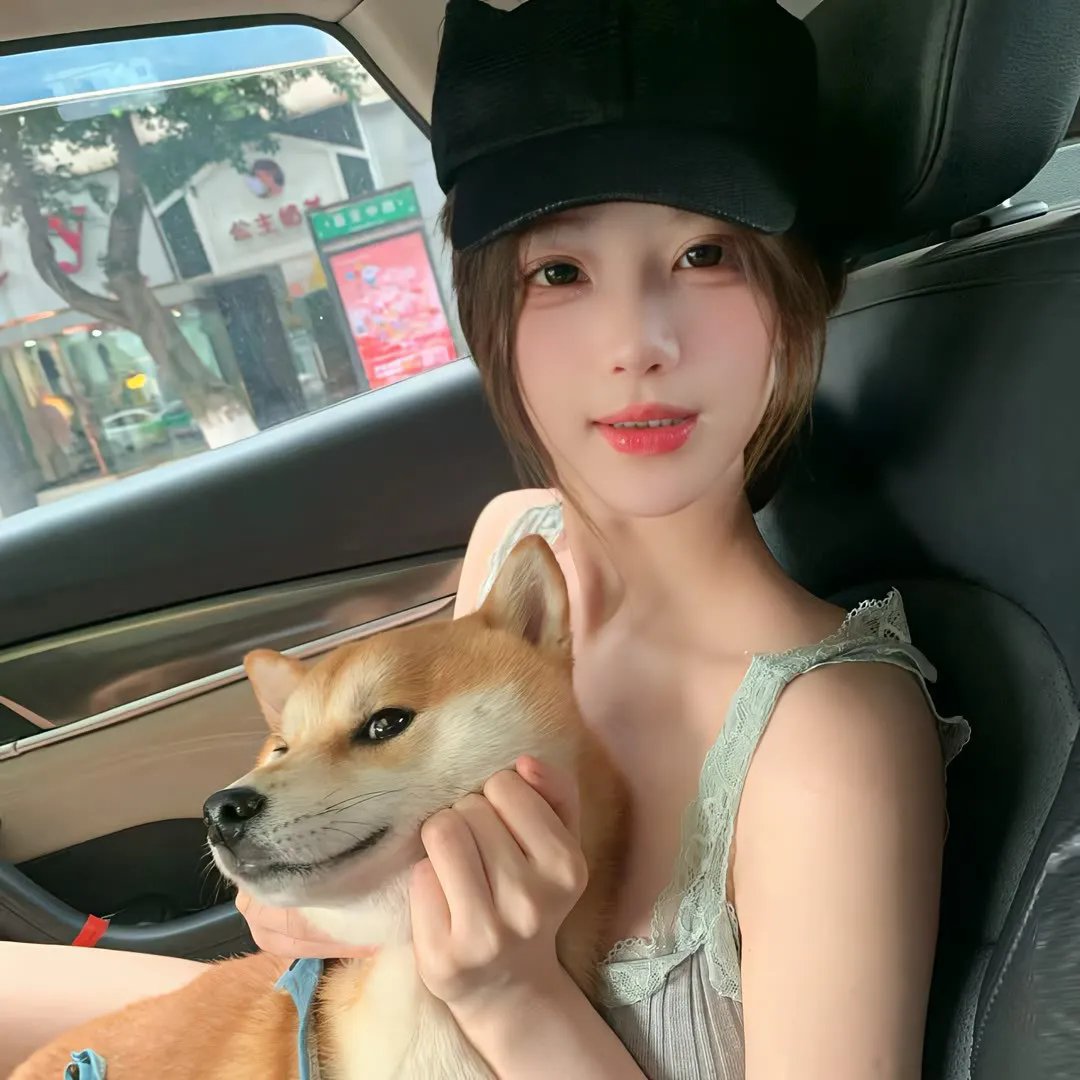间谍过家家第一季