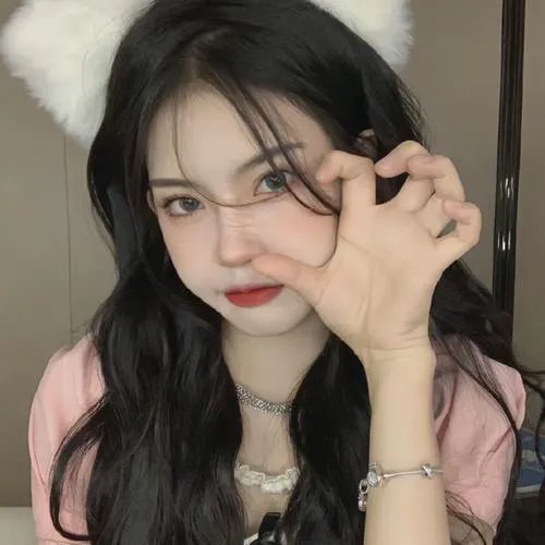 81号农场之保卫麦咭