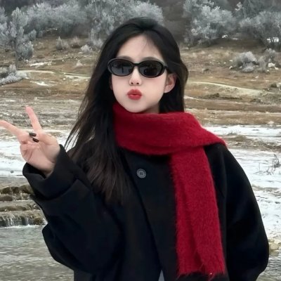 摩登原始人第一季