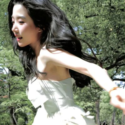 狗与剪刀的正确用法