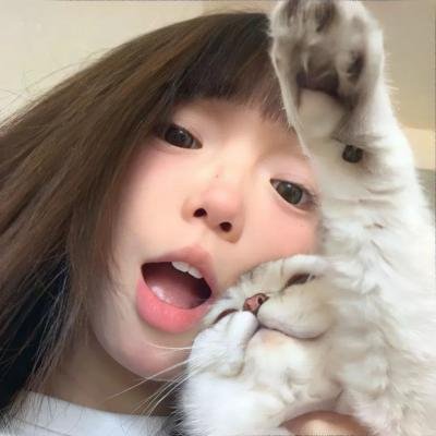 团子大家族 剧场版