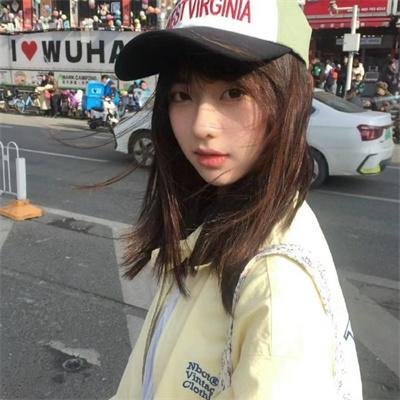 终末的女武神