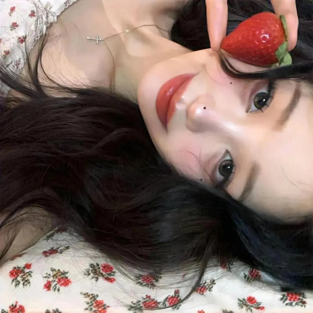 蔚蓝反射 澪 小剧场