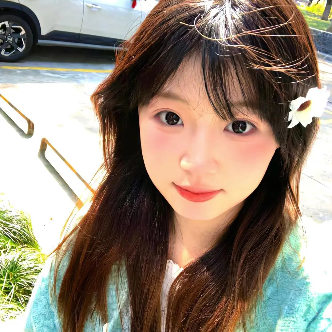 司汤达综合症