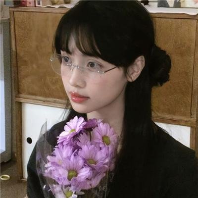 快转人生
