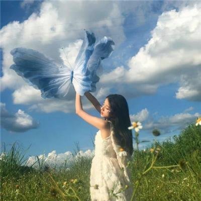 一弦定音!第二季
