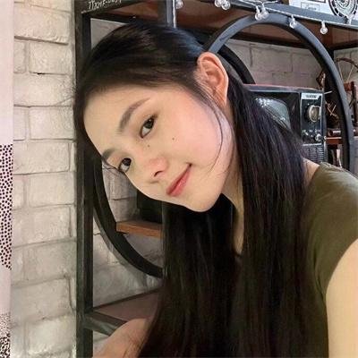 芯觉