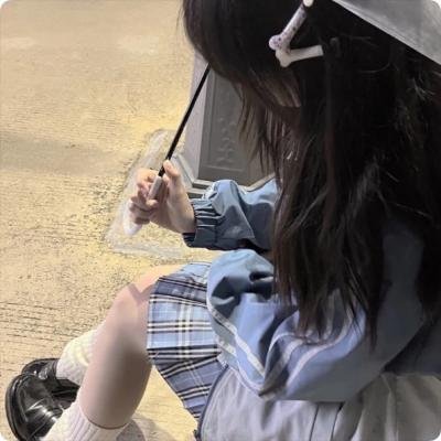 秘密电台