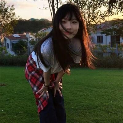 人鱼童话2