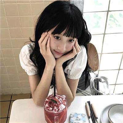 雨色可可第二季