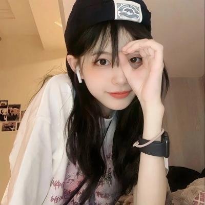 渡渡鸟