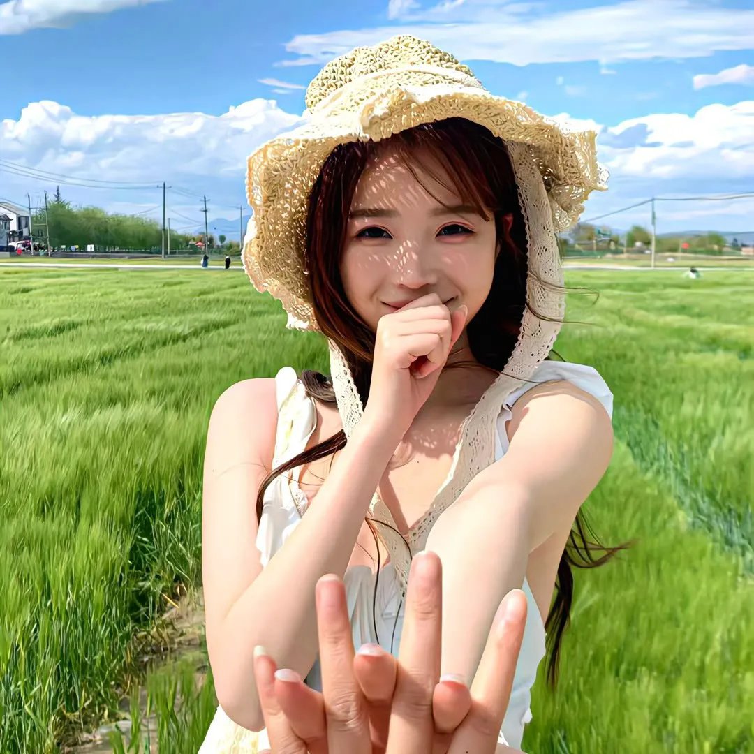 哈吉布基的森林冒险