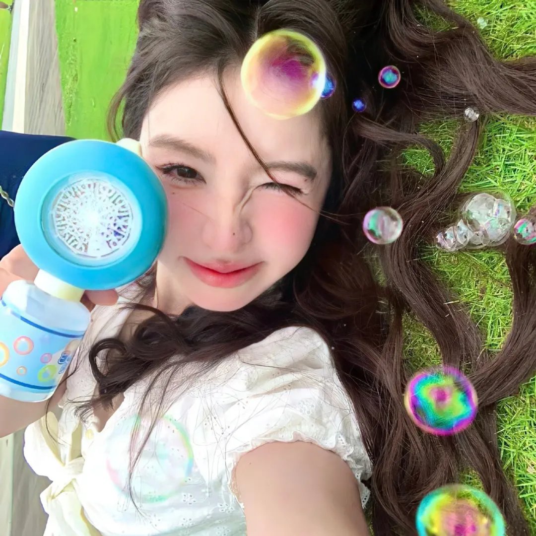 爆笑虫子 第一季