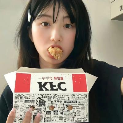 侠岚第六季