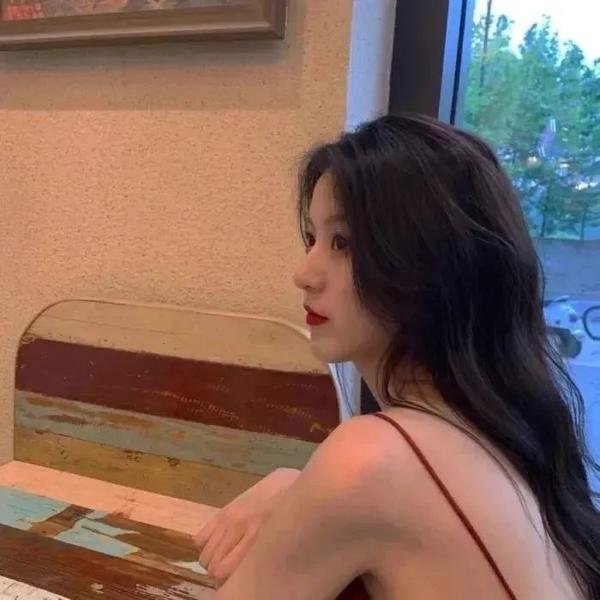 史酷比与美食家幽灵