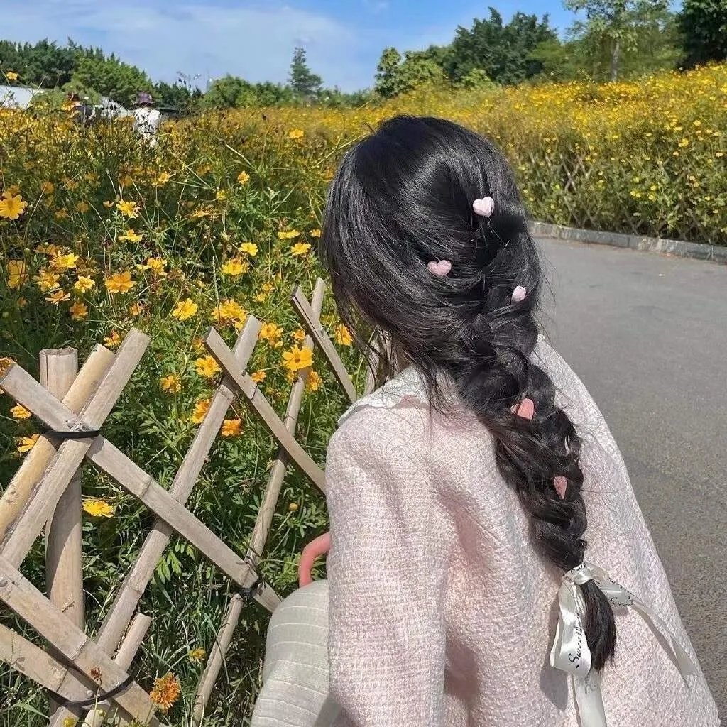 探索者的目标