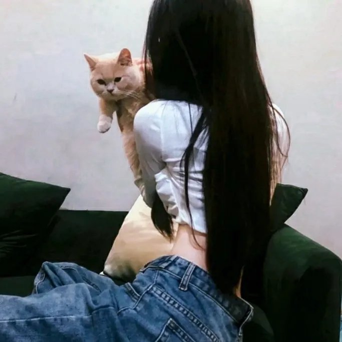 邪恶勿语