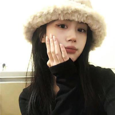 另类神父代理人