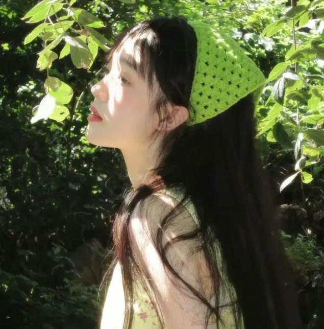 我们是最棒的