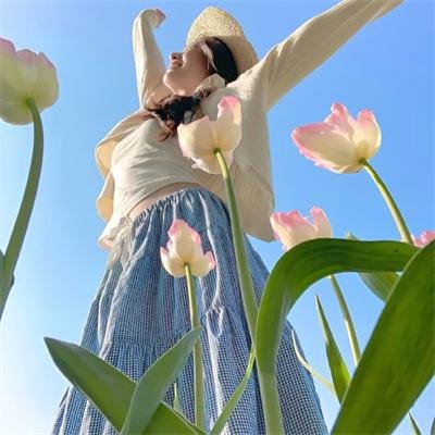 汪汪队立大功第一季