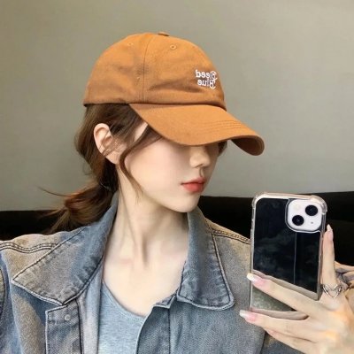 伽利略少女
