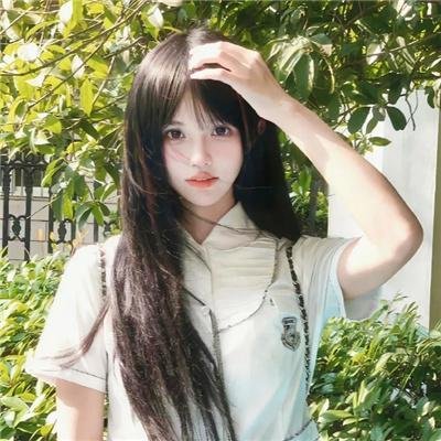 完美贴合