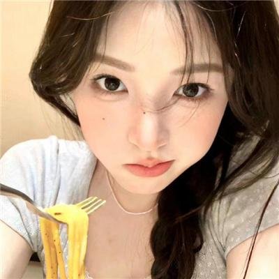 公主与哥布林